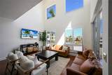 109 6TH Street - Photo 5