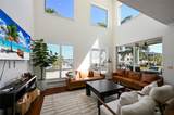 109 6TH Street - Photo 6