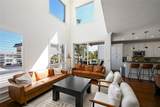 109 6TH Street - Photo 7