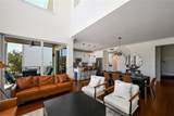109 6TH Street - Photo 8