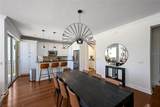 109 6TH Street - Photo 9