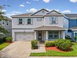 7105 Park Tree Drive - Photo 1