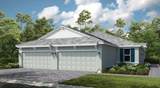 7456 Moonbeam Avenue - Photo 1