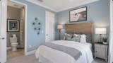 7456 Moonbeam Avenue - Photo 9