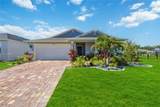 3576 74TH AVENUE Circle - Photo 1