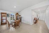 3576 74TH AVENUE Circle - Photo 19
