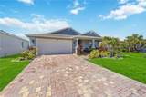 3576 74TH AVENUE Circle - Photo 2