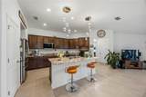 3576 74TH AVENUE Circle - Photo 20