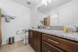 3576 74TH AVENUE Circle - Photo 33