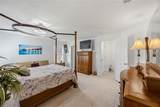 3576 74TH AVENUE Circle - Photo 44