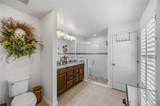 3576 74TH AVENUE Circle - Photo 47