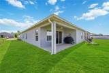 3576 74TH AVENUE Circle - Photo 51