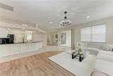 7327 38TH COURT EAST - Photo 12