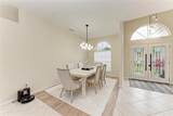 7327 38TH COURT EAST - Photo 17