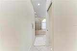 7327 38TH COURT EAST - Photo 25