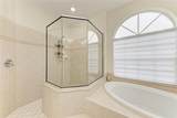 7327 38TH COURT EAST - Photo 27