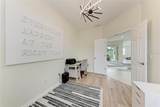 7327 38TH COURT EAST - Photo 29