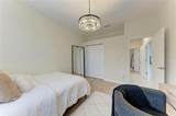 7327 38TH COURT EAST - Photo 32