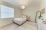 7327 38TH COURT EAST - Photo 34