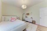 7327 38TH COURT EAST - Photo 35