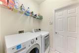 7327 38TH COURT EAST - Photo 37