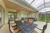 7327 38TH COURT EAST - Photo 41