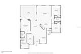 7327 38TH COURT EAST - Photo 42