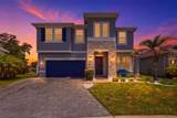 10808 Whitland Grove Drive - Photo 1