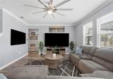 10808 Whitland Grove Drive - Photo 10