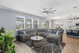 10808 Whitland Grove Drive - Photo 11