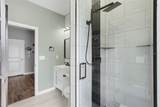 10808 Whitland Grove Drive - Photo 13