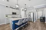 10808 Whitland Grove Drive - Photo 14