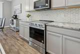 10808 Whitland Grove Drive - Photo 16