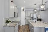 10808 Whitland Grove Drive - Photo 17