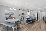 10808 Whitland Grove Drive - Photo 18