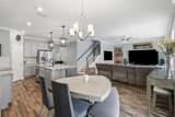 10808 Whitland Grove Drive - Photo 19