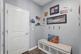 10808 Whitland Grove Drive - Photo 20