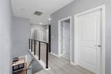 10808 Whitland Grove Drive - Photo 22