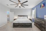 10808 Whitland Grove Drive - Photo 23