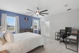 10808 Whitland Grove Drive - Photo 24