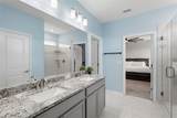 10808 Whitland Grove Drive - Photo 25
