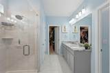 10808 Whitland Grove Drive - Photo 26