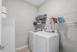 10808 Whitland Grove Drive - Photo 28