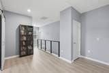 10808 Whitland Grove Drive - Photo 29