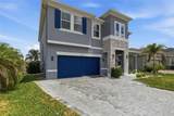 10808 Whitland Grove Drive - Photo 3