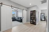 10808 Whitland Grove Drive - Photo 30