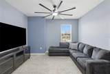 10808 Whitland Grove Drive - Photo 31