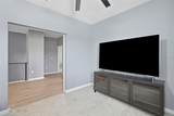 10808 Whitland Grove Drive - Photo 32