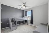 10808 Whitland Grove Drive - Photo 33