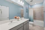 10808 Whitland Grove Drive - Photo 35